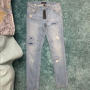 Banana Republic Jeans
